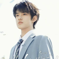 Trương Cực_ZhangJi