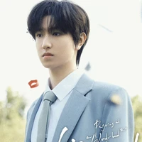 Đồng Vũ khôn_TongYuKun