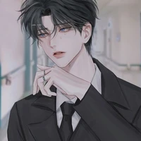 Tả Minh Lâm_ba Cậu