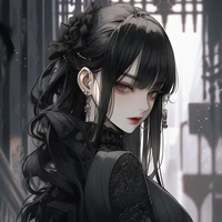 Tả Khánh Linh_mẹ Cậu , Hàng