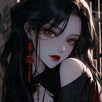 Dương Khánh Đoan_mẹ Anh