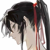 Tsumiya Yora