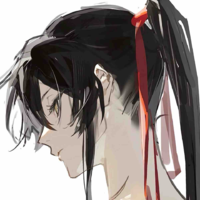 Tsumiya Yora