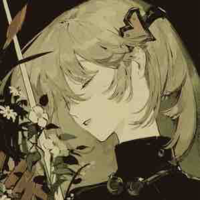 Itazaki Yami