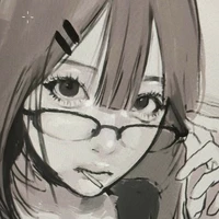 Narasaki Konie