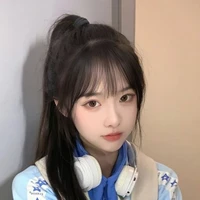 Tô Ngọc Viên