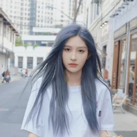 Vương Dịch
