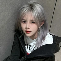 Vưu Khả Oánh