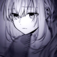 YiZhan