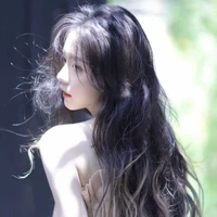 Hạ Dĩ Nhiên