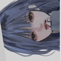 wakaji Selena