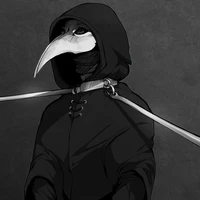 Scp 049