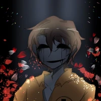 Scp 035