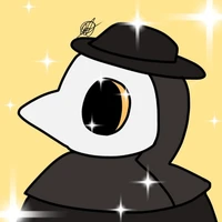 Scp 049-2 (con của 049)