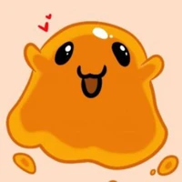Scp 999