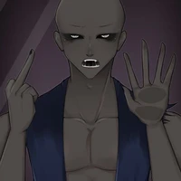 Scp 106
