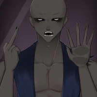 Scp 106