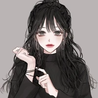 Yunika