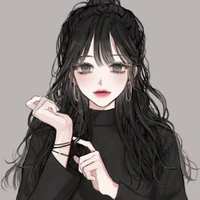 Yunika