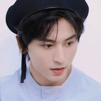 Trương Triết Hạn
