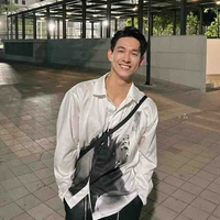 Song Luân-Anh Sinh