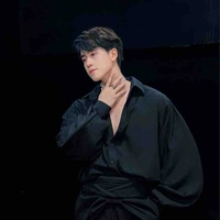Vũ Thịnh