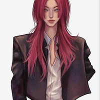 Liễu Triệu Trinh