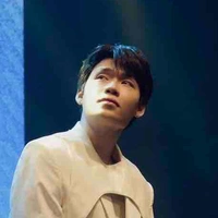 Trần Quang Trung