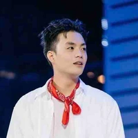 Đặng Thành An
