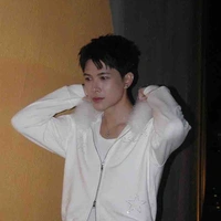 Bùi Anh Tú