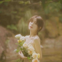 Phương Thảo Ngọc