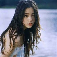 Lục Bảo Châu