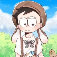 NOBITA