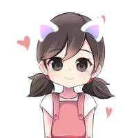 SHIZUKA