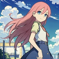 RIRURU