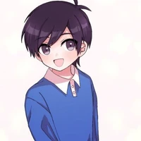 DEKISUGI
