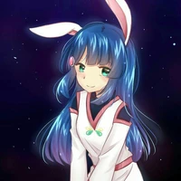LUNA