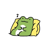 t.g ^^