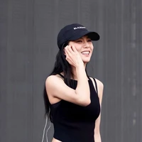 Kim Jisoo