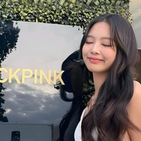 Jennie Kim