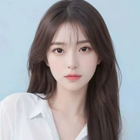 Jin Chi Ra