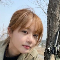 Lee Na-Ra