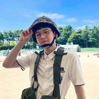 Kim Chi-Yeol