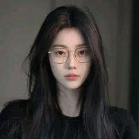 Jin Yeong Ni