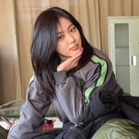 Yeon Bo-Ra