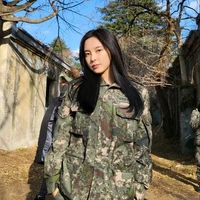 Cha So-Yeon
