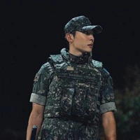 Lee Chun Ho