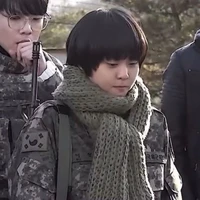 No Ae Seol