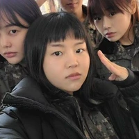 Park So-Yoon