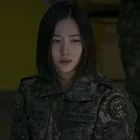 Lee Soon Yi